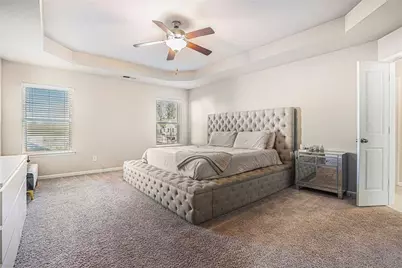 5526 Donerail Street, Lithonia, GA 30058 - Photo 7