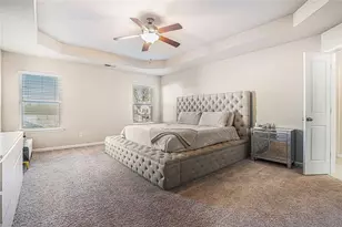 5526 Donerail St, Lithonia, GA 30058 - Photo 7