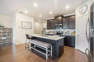 5526 Donerail St, Lithonia, GA 30058 - Photo 11