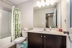 5526 Donerail St, Lithonia, GA 30058 - Photo 25