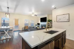 5526 Donerail St, Lithonia, GA 30058 - Photo 15