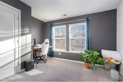 5526 Donerail Street, Lithonia, GA 30058 - Photo 25