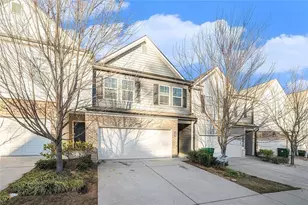 5526 Donerail St, Lithonia, GA 30058 - Photo 29