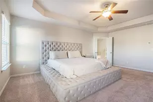 5526 Donerail St, Lithonia, GA 30058 - Photo 21