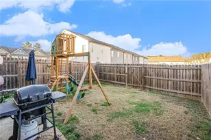 5526 Donerail St, Lithonia, GA 30058 - Photo 11