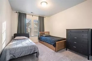 5526 Donerail St, Lithonia, GA 30058 - Photo 23