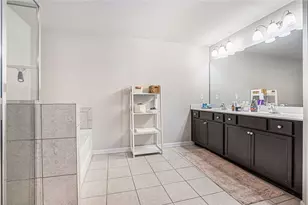 5526 Donerail St, Lithonia, GA 30058 - Photo 21