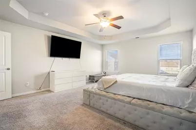 5526 Donerail Street, Lithonia, GA 30058 - Photo 27