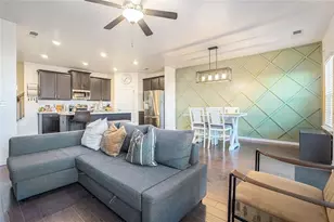 5526 Donerail St, Lithonia, GA 30058 - Photo 17