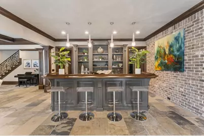 0 Old Southwick Pass, Johns Creek, GA 30022 - Photo 41