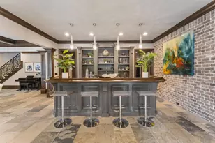 0 Old Southwick Pass, Johns Creek, GA 30022 - Photo 41