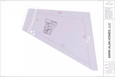 0 Old Southwick Pass, Johns Creek, GA 30022 - Photo 65