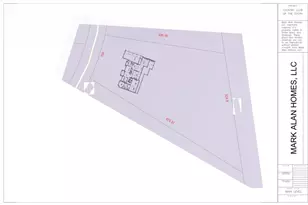 0 Old Southwick Pass, Johns Creek, GA 30022 - Photo 65