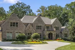 0 Old Southwick Pass, Johns Creek, GA 30022 - Photo 3