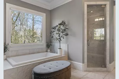 0 Old Southwick Pass, Johns Creek, GA 30022 - Photo 23