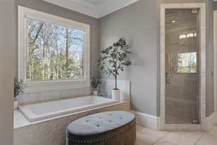 0 Old Southwick Pass, Johns Creek, GA 30022 - Photo 23