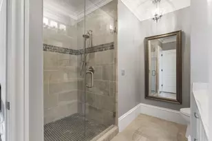 0 Old Southwick Pass, Johns Creek, GA 30022 - Photo 29