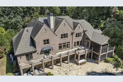 0 Old Southwick Pass, Johns Creek, GA 30022 - Photo 55