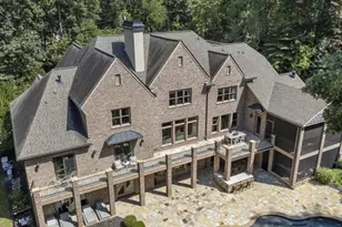 0 Old Southwick Pass, Johns Creek, GA 30022 - Photo 55