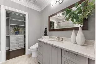 0 Old Southwick Pass, Johns Creek, GA 30022 - Photo 31