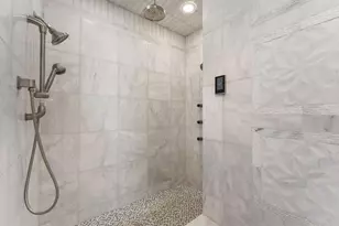 0 Old Southwick Pass, Johns Creek, GA 30022 - Photo 25