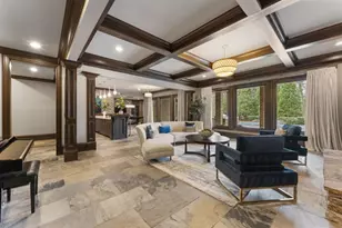 0 Old Southwick Pass, Johns Creek, GA 30022 - Photo 43