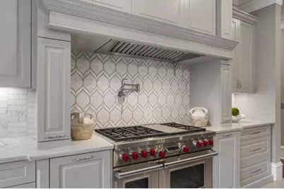 0 Old Southwick Pass, Johns Creek, GA 30022 - Photo 13