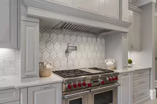 0 Old Southwick Pass, Johns Creek, GA 30022 - Photo 13