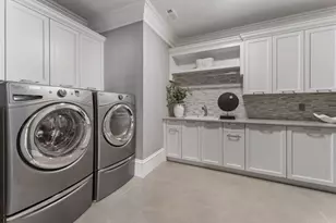 0 Old Southwick Pass, Johns Creek, GA 30022 - Photo 37