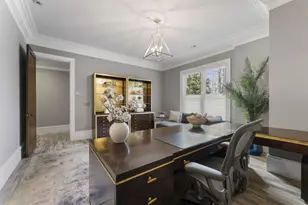 0 Old Southwick Pass, Johns Creek, GA 30022 - Photo 45