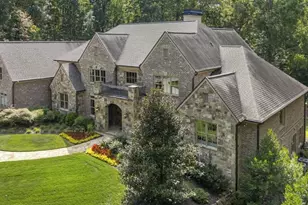 0 Old Southwick Pass, Johns Creek, GA 30022 - Photo 5