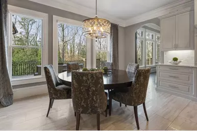 0 Old Southwick Pass, Johns Creek, GA 30022 - Photo 15