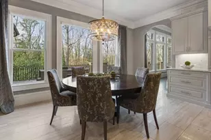 0 Old Southwick Pass, Johns Creek, GA 30022 - Photo 15