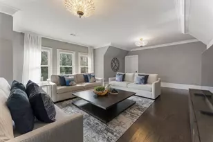 0 Old Southwick Pass, Johns Creek, GA 30022 - Photo 33