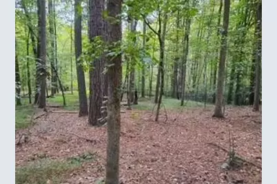 0 Old Southwick Pass, Johns Creek, GA 30022 - Photo 59