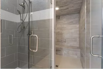 0 Old Southwick Pass, Johns Creek, GA 30022 - Photo 49