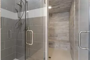 0 Old Southwick Pass, Johns Creek, GA 30022 - Photo 49