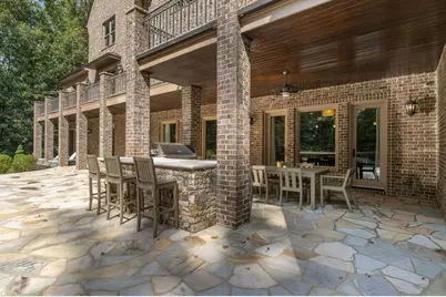 0 Old Southwick Pass, Johns Creek, GA 30022 - Photo 57