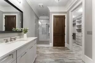 0 Old Southwick Pass, Johns Creek, GA 30022 - Photo 47