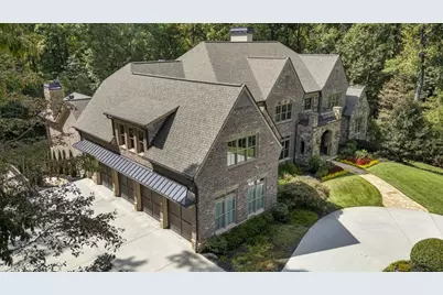 0 Old Southwick Pass, Johns Creek, GA 30022 - Photo 53