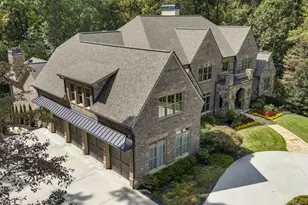 0 Old Southwick Pass, Johns Creek, GA 30022 - Photo 53