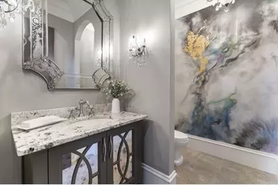 0 Old Southwick Pass, Johns Creek, GA 30022 - Photo 9