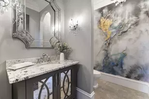 0 Old Southwick Pass, Johns Creek, GA 30022 - Photo 9