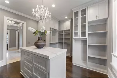 0 Old Southwick Pass, Johns Creek, GA 30022 - Photo 27