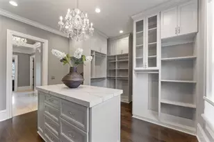 0 Old Southwick Pass, Johns Creek, GA 30022 - Photo 27