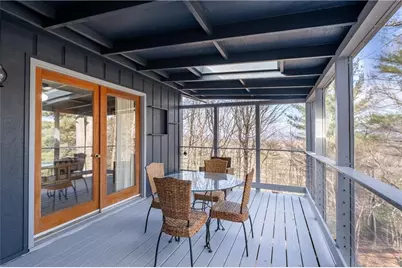 226 Mountain View Court, Ellijay, GA 30536 - Photo 29