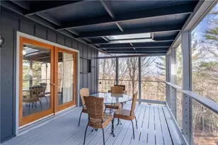 226 Mountain View Ct, Ellijay, GA 30536 - Photo 29