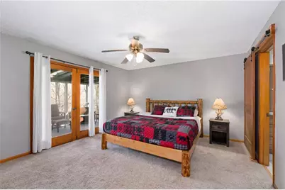 226 Mountain View Court, Ellijay, GA 30536 - Photo 19