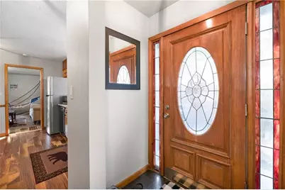 226 Mountain View Court, Ellijay, GA 30536 - Photo 7