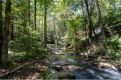 226 Mountain View Court, Ellijay, GA 30536 - Photo 35